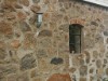 Image 25 - Outside