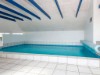 Billede 32 - Pool