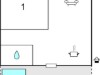Bild 21 - Grundriss