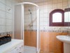 Bild 24 - Innen