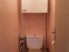 Image 11 - Inside