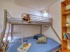 Image 13 - Inside