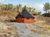 Bild 19