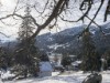 Billede 13 - Ude