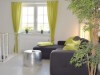 Bilde 4