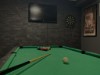 Afbeelding 21