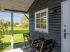 Billede 20 - Terrasse
