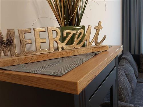 Ferieleilighet - 6 personer -  - Kiefernweg - 18586 - Sellin (Ostseebad)