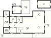 Image 65 - Floor plan
