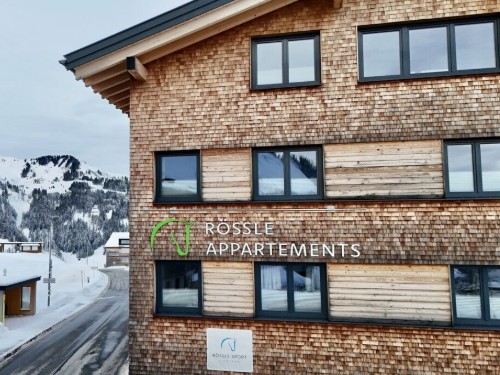 Feriehus - 6 personer -  - 6733 - Fontanella
