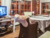 Bild 14 - Inde