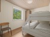 Bild 21