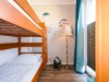 Billede 29