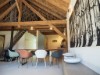 Bild 6 - Inde