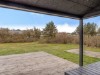 Billede 23 - Terrasse
