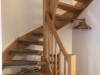 Bild 17