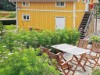 Billede 19 - Ude