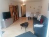 Image 5 - Inside