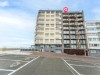 Bild 14 - Ude