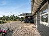 Billede 15 - Terrasse