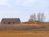 Bild 16 - Ude