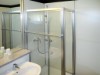 Bild 15 - Innen
