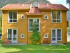 Image 1 - Outside
