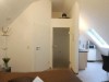 Bild 25
