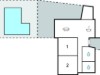 Bild 28 - Grundriss