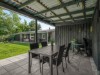 Bild 18 - Terrass