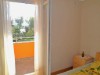 Bilde 6 - Inne
