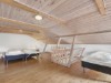 Bild 20 - Sovrum