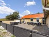 Bild 25 - Ude