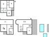 Image 1 - Floor plan