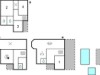 Image 41 - Floor plan