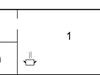 Image 24 - Floor plan