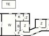 Image 30 - Floor plan