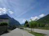 Image 20 - Outside