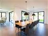Bild 44