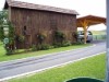 Bilde 8