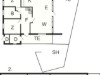 Image 38 - Floor plan