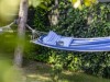 Bild 16
