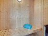 Billede 13 - Sauna