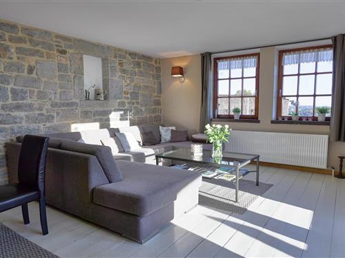 Fritidshus - 8 personer -  - 4830 - Limbourg