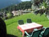 Image 12 - Outside