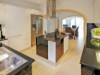 Bild 20