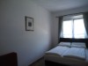 Bild 10 - Innen