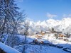 Bild 32 - Aussen
