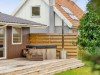 Bild 19 - Vildmarksbad