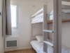 Billede 7 - Inde